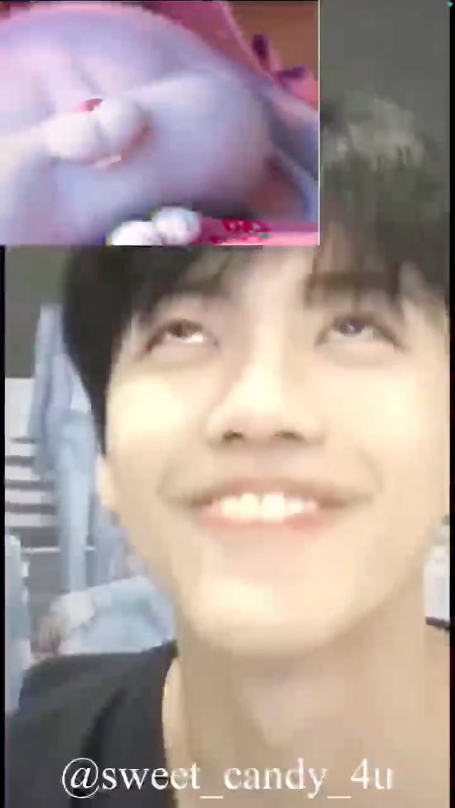 mamajaemin's tweet photo. แจมินขอร้อง555555555555555555555555555555555555555555555555555555555555555555555555555555555555555555555555555555555555555555555555555555555555 https://t.co/oljzqQSyrp