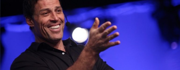 GundarsMinalgo's tweet photo. 12 books recommended by Tony Robbins https://t.co/tLD0idOMvW #library https://t.co/FSJCLkQR8w