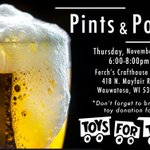 Image for the Tweet beginning: Join No Better Friend for