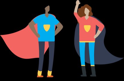 Children In Need

This Friday is Children in Need. We want you to come dressed as a 'Lockdown Hero' You could be a Nurse/ Doctor/ Binman/ Shopworker....anyone at all! Maybe even your Mum and Dad who kept you safe at home?