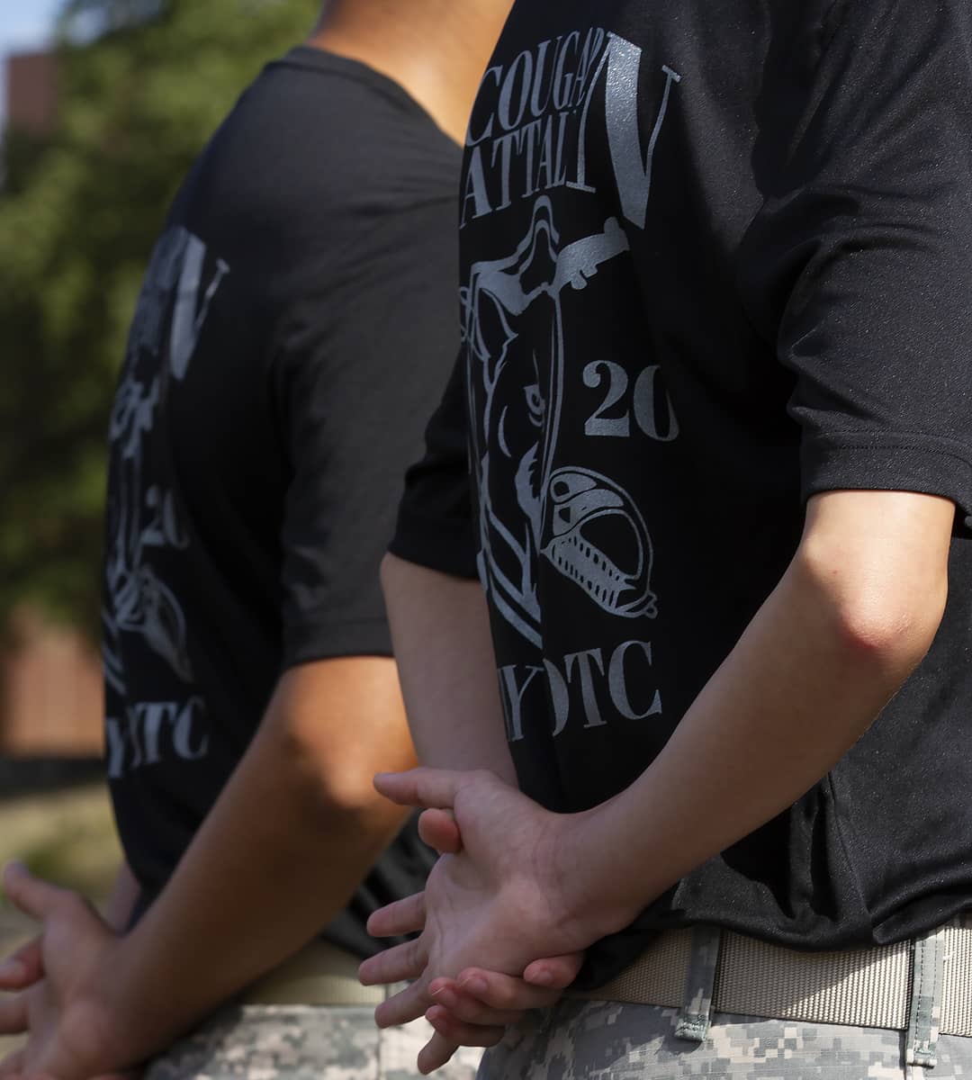 CHSCougarjrotcbn (@cougarjrotcbn) on Twitter photo 