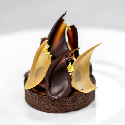 𝚃𝚑𝚎 𝙲𝚑𝚎𝚏𝚜’ 𝙵𝚘𝚛𝚞𝚖®🍽 tweet media