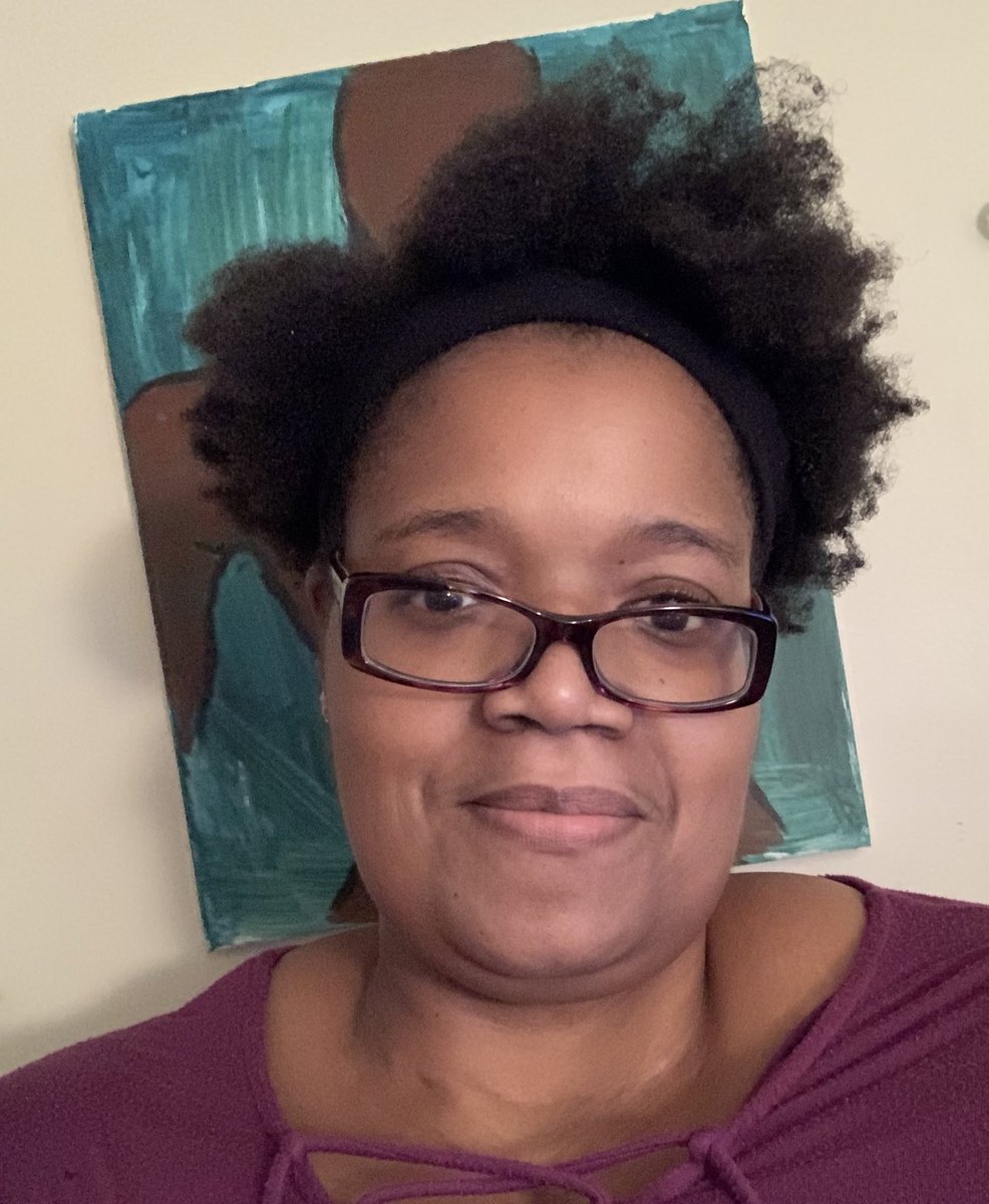 BOOGALOU77's tweet image. It’s my birthday 🥳 #chapter43 #ScorpioSeason #November9th