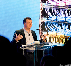 Chris Dale tweet media