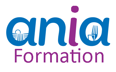 [FORMATION A DISTANCE] "Loi #EGAlim : Gérer les indicateurs de coûts des produits alimentaires." L'<a href="/ANIA_FRANCE/">ANIA</a> propose cette formation à destination de toutes les entreprises agroalimentaires le 18 novembre de 9h30 à 12h30. Informations et inscriptions 👉 aniaformation@ania.net