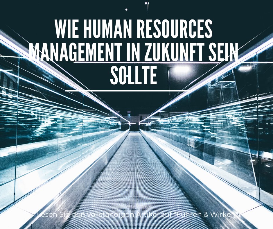 Wie kann ich mental wachsen? Wie kann ich mir meiner geistigen Fähigkeit bewusst werden? Wie kann ich besser mit neuen Herausforderungen umgehen? Wie Sie es schaffen, Ihr geistiges Wachstum zu fördern, lernen Sie unter: fuehren-und-wirken.de/wie-human-reso…
