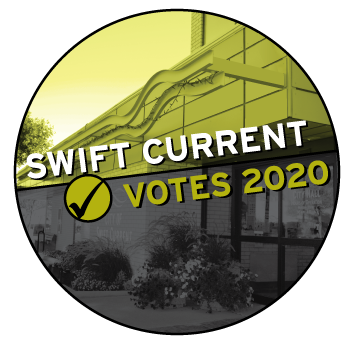 City_SC's tweet photo. BREAKING NEWS: The Swift Current municipal and school board elections have been moved to Thursday, November 12 to allow voters safe access to Polling Stations. All polls are closed today.
READ: https://t.co/2XAcBqQ7Y6 https://t.co/exbpKsEha7
