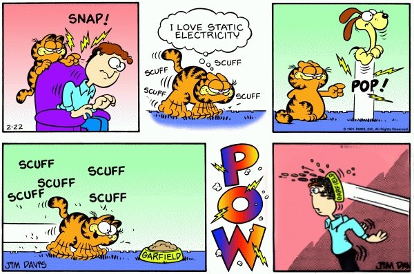 FoodJon's tweet image. 