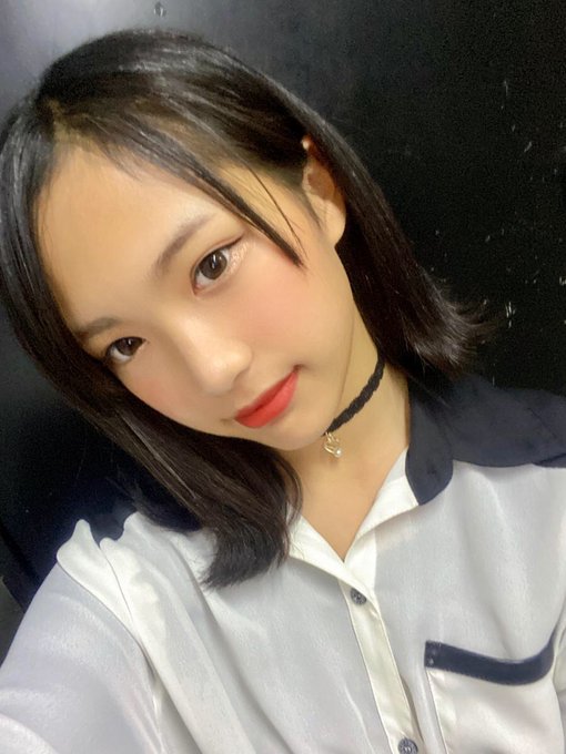 Twitterのコスプレ画像5