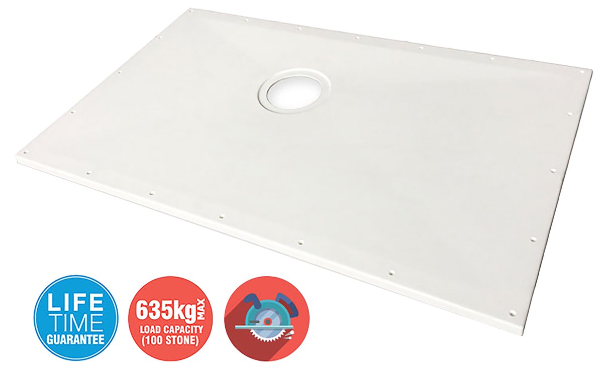 wetroomsonline's tweet photo. Do you have a question about the @ContourShowers
 ShowerDec? Take a look at our handy FAQ page dedicated to the ShowerDec - https://t.co/7xerDvlv3J #contourshowerdec #wetroomsonline #contourshowers #mobilitywetroom #levelaccessshower #wetroomshower https://t.co/IwkKlbZlxw