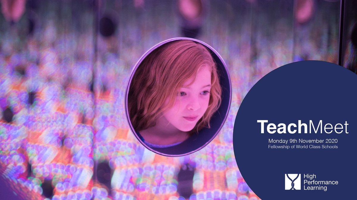 Suzanne Reddy from <a href="/GEMSRDS/">GEMS RDS</a> is sharing their school's HPL passport at our #HPLteachmeet. Some great examples of how to encourage learners to self-reflect on the ACPs and VAAs.