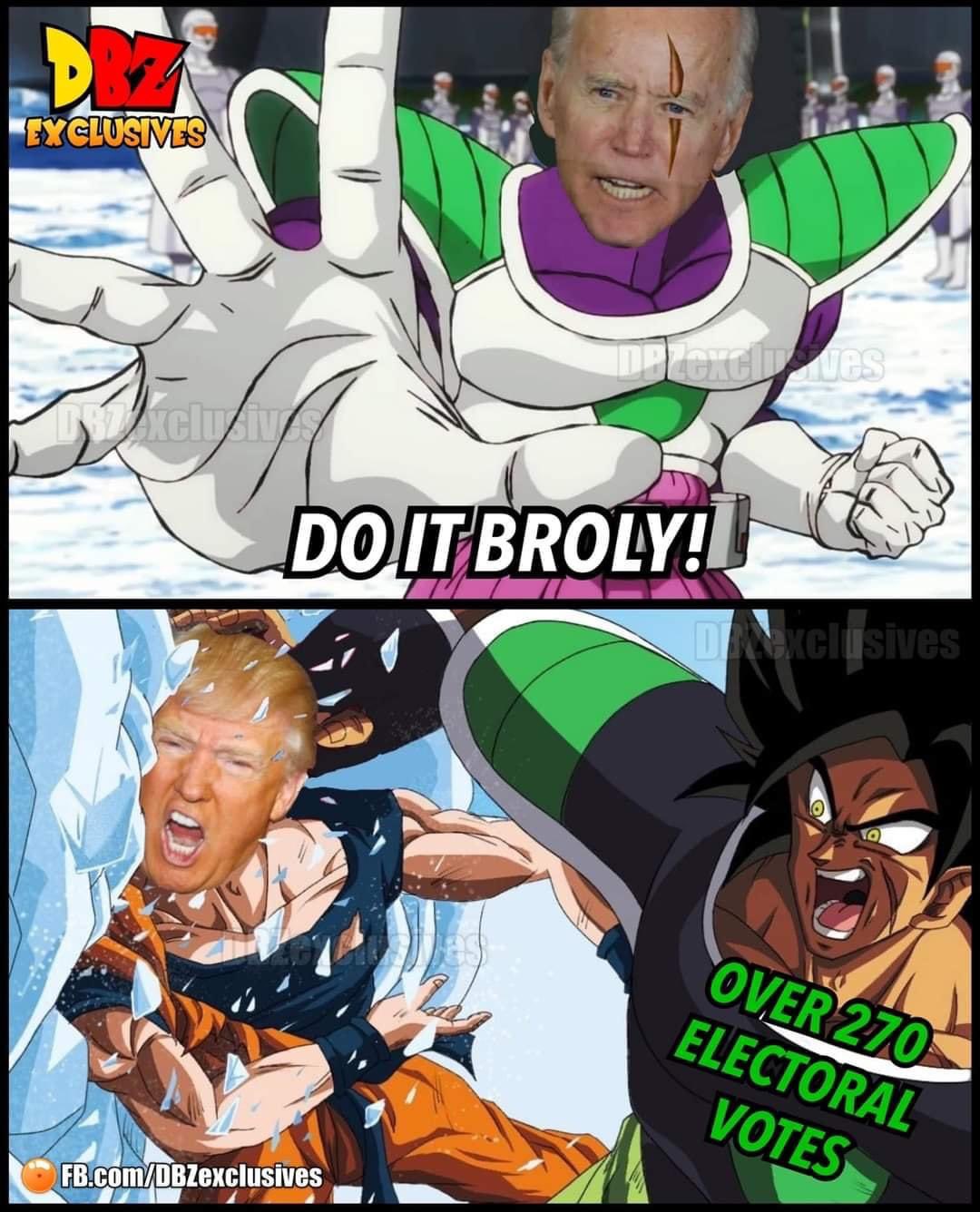 Goku Black Meme Goku Black Meme