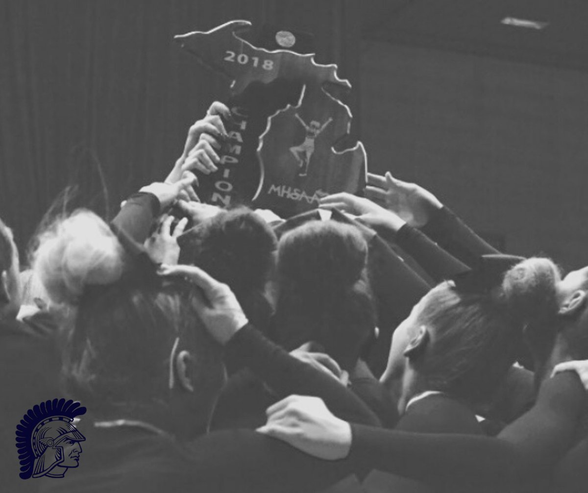 StevensonCheer1's tweet photo. Today’s the day! Competitive season official starts, see you tonight for tryouts!
💙🤍❤️
#scitm #bot2021 https://t.co/PT5InKGAnm