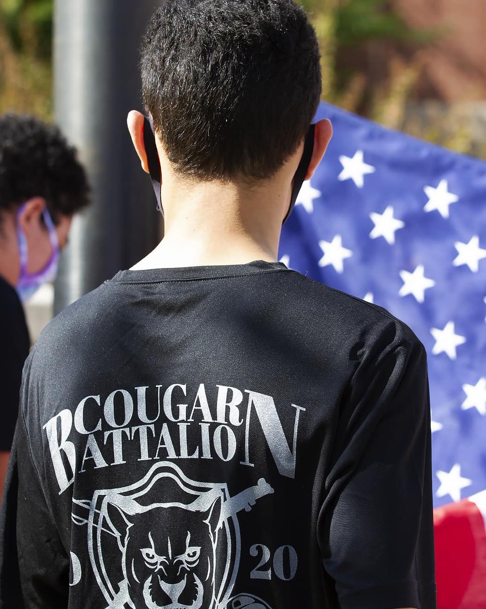 CHSCougarjrotcbn (@cougarjrotcbn) on Twitter photo 