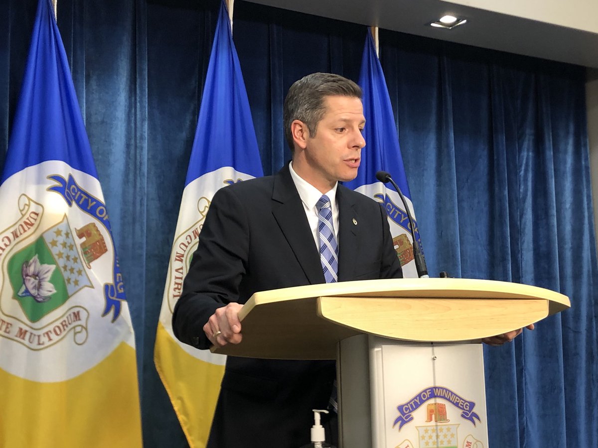 Sean Kavanagh tweet media