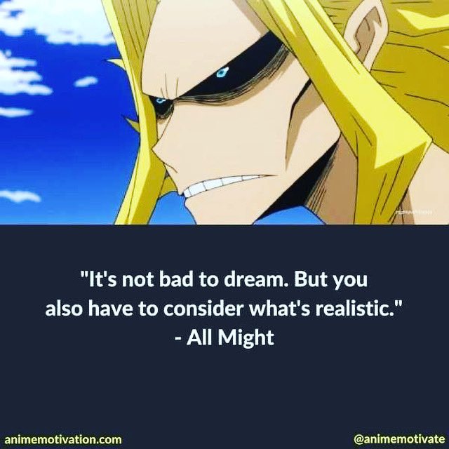 MyHeroCon's tweet photo. Due to COVID and the delay it has caused in our promotion schedule, Texas Smash is now TBA to allow for more time to bring the ultimate My Hero Con to Dallas, with more guests, panels, and everything that made our show in 2020 such a success. https://t.co/gC5IT5i6L3