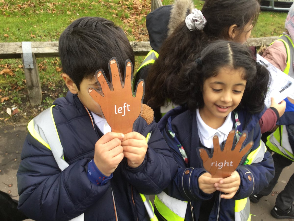 MissHunter20's tweet photo. Today year 1 went to discover their local area. They followed a map and directions to take them to where PB was. They found his hat but no PB.@stanneskly #bestdaysoftheirlives #localarea #keighley #town #education #ks1 #geography https://t.co/dH13HxLX6V