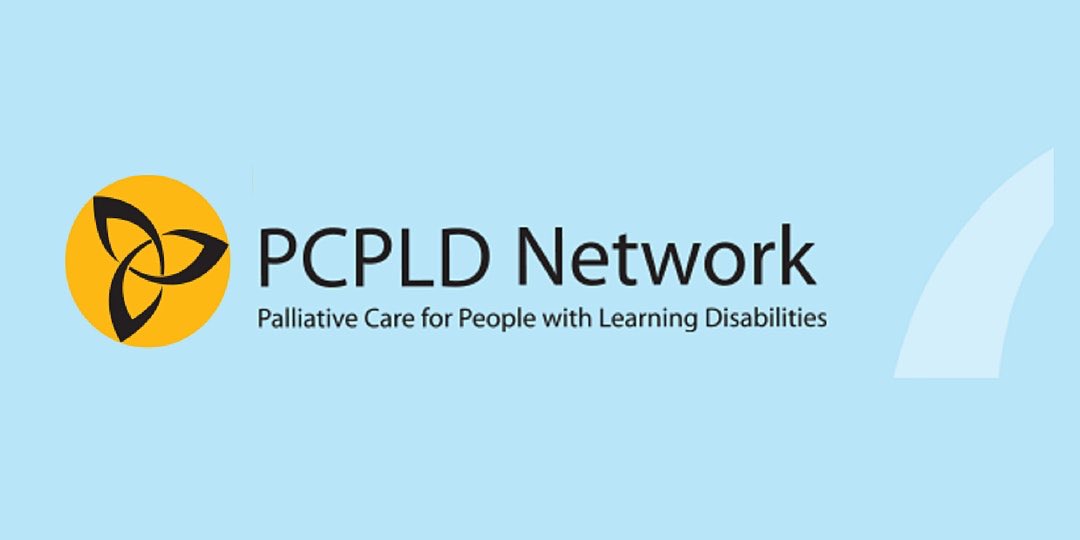 PCPLDnetwork's tweet image. This is your reminder to join PCPLD Network webinar, tomorrow at 12:30 bit.ly/36k5oGn

1,000+ delegates will be joining, please post questions for our speakers &amp;amp; share your thoughts in the live #Chatbox. 

Twitter followers use #PCPLD2020 -  keep the conversation going!