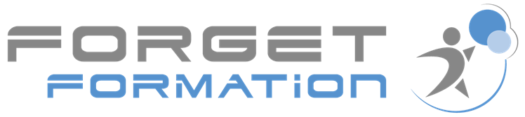 RogerySophie's tweet image. #Tousmobilisés : 10 futurs conducteurs de car 🚌 ont débuté leur formation chez FORGET. Le #PôleEmploi de Brest Iroise était présent pour le démarrage de ce Titre professionnel de Conducteur de transport en commun sur route. 
📢Plus de 400 postes à pourvoir en #Bretagne !