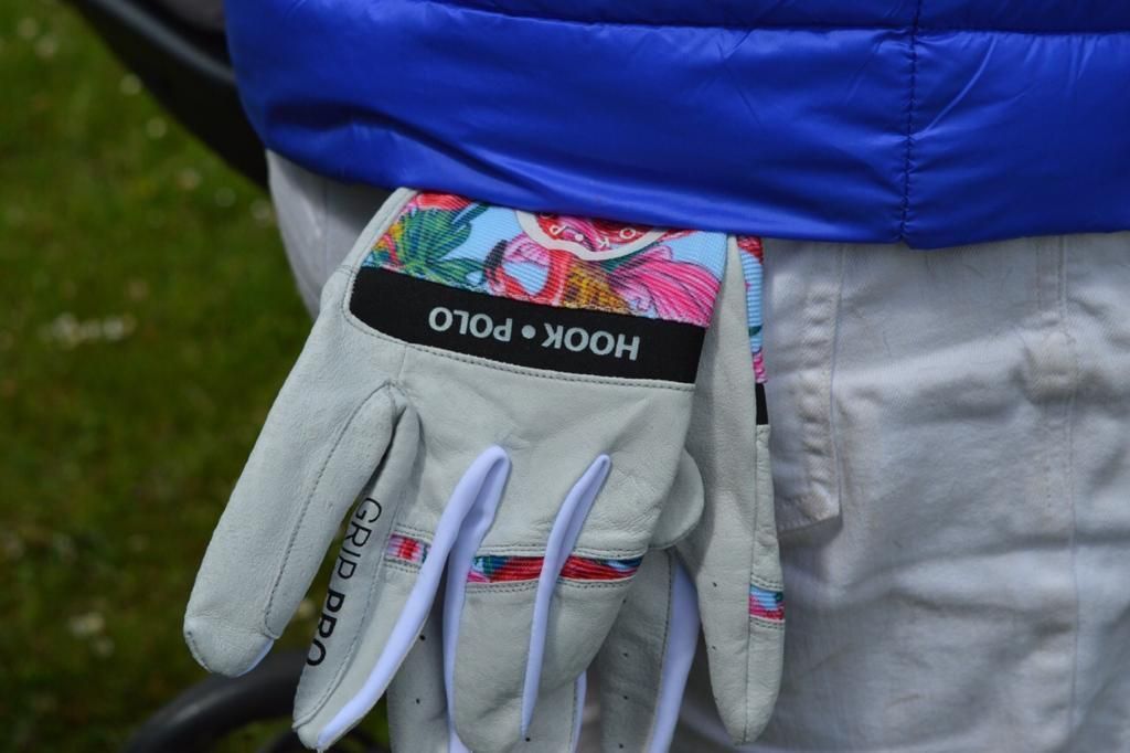 RAFPoloOfficial's tweet photo. We are thrilled to announce a new sponsor for @RAFPoloOfficial, @HookPolo have joined us and we are so excited to work with them (as soon as we are allowed to play again!) take a look at their awesome gear https://t.co/A6uNOfyTFA #sponsorship #hookpolo https://t.co/Yxgv7Hhsv3
