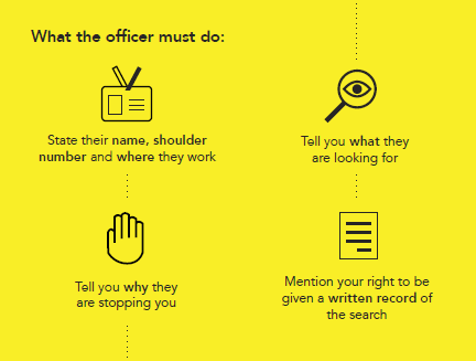 Thames Valley Police tweet media