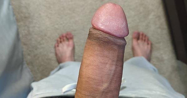 yourfavstash's tweet photo. 26 Korean who’s horny 24/7 

#secretadventures #sub #uncut #korean https://t.co/e0hYZNvJtg