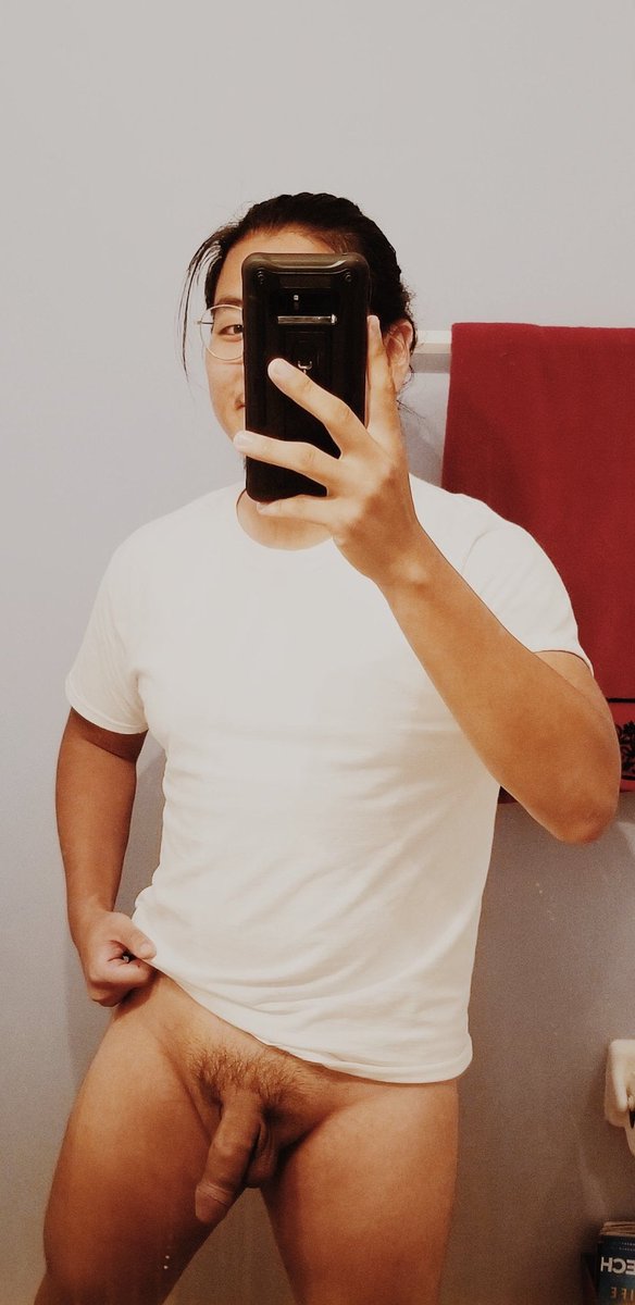 yourfavstash's tweet photo. 26 Korean who’s horny 24/7 

#secretadventures #sub #uncut #korean https://t.co/e0hYZNvJtg