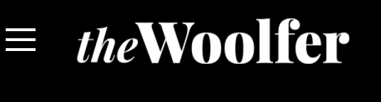BoomAgainGame's tweet photo. Thanks, @TheWoolfer for describing @TheBoomAgain as "A perfect holiday gift...It will have you singing aloud and off in a cloud of joyous nostalgia." You can purchase the game at https://t.co/MhT0zLDdRh.
#BoomAgain #BoomZoom #PopCulture #BabyBoomers https://t.co/Mzuz9xQUY4