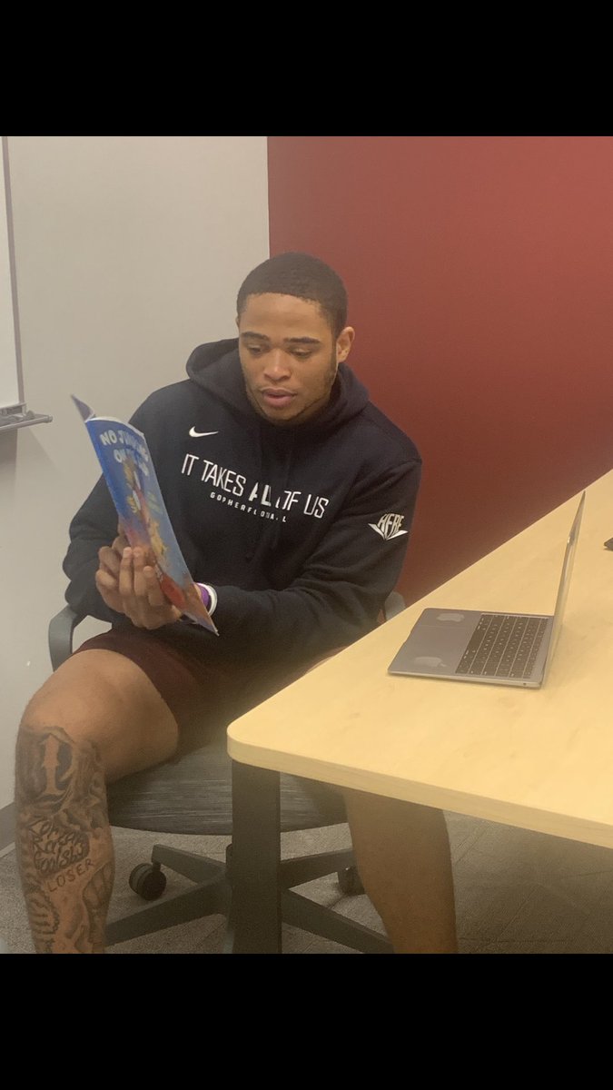 Don Pollard Dpollard47 Twitter