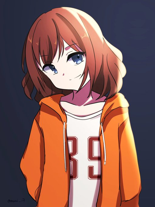 園上矛依未のtwitterイラスト検索結果 園上矛依未のtwitterイラスト検索結果