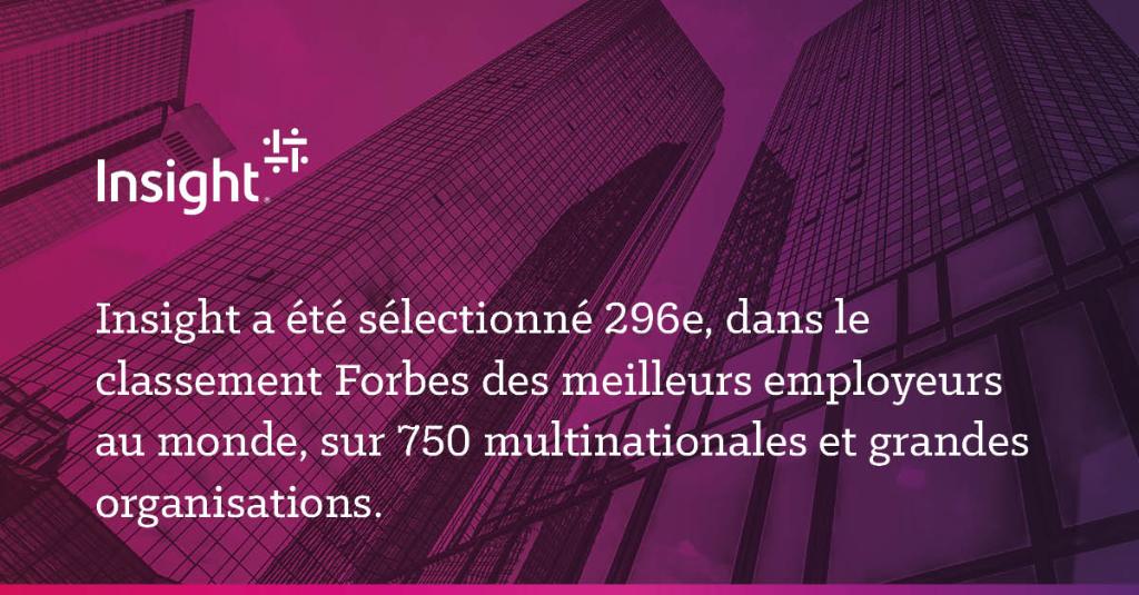 « Au cours d’une année marquée par des changements remarquables, nous avons toujours priorisé l’humain dans tout ce que nous faisons » - Ken Lamneck, président et Directeur Général d’Insight ms.spr.ly/6013pBwMd #RH <a href="/i4Emploi/">Collectif i4Emploi</a> #HeartHungerHarmony