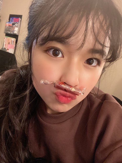 Twitterのコスプレ画像9