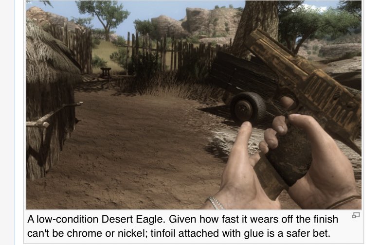 far cry 2 healing far cry 2 healing