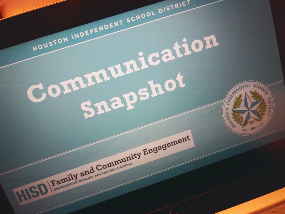 monicag4448's tweet image. A special thank you to @jrharris166 @Mitchell_Elem @WIStevensonMS @ChavezHS_HISD for inviting me to present #FFSWorkshops #SupportingOnlineLearning #CommunicationSnapshot last week! 😁😀