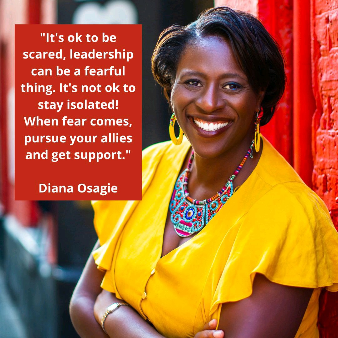 #womeninleadership #womenintrade #internationaltrade