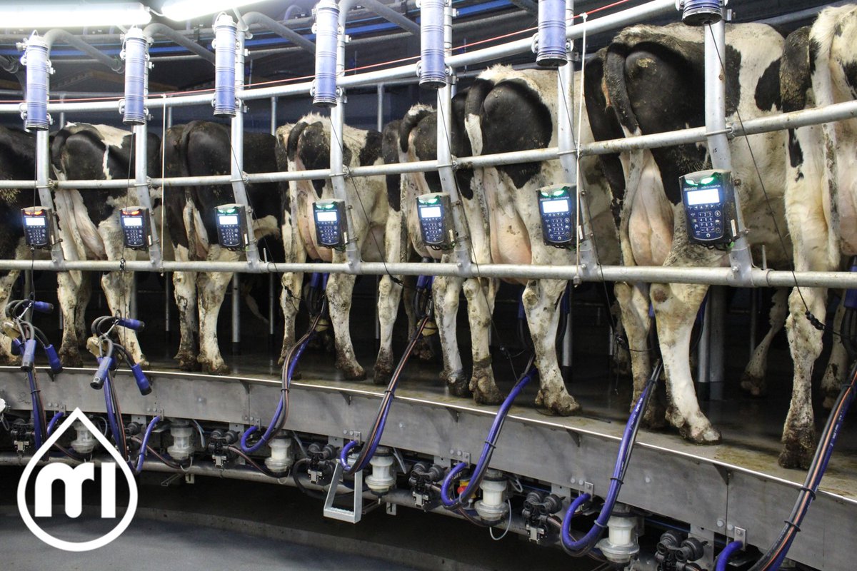 MR_ITP's tweet photo. What goes well with our highly durable and incredibly accurate iMilk600? Impulse Air Clusters of course! Visit our website for more information at https://t.co/ZWXzcXSWk5
#ImpulseAir #dairyfarming #dairyfarmer #dairyfarm #agriculture #milking #milkingparlour โฃ https://t.co/xfM4IEvIqX
