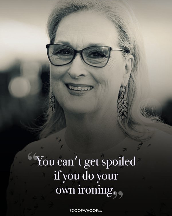 brittneyleeham's tweet photo. #MerylMonday or #MotivationalMonday...whatever you call it, this is excellent advice!
#bleeproductions #TheStudio #femalefilmmaker #actor #screenwriter #producer #actingcoach #singer #njfilm #smallbusiness #thefutureisfemale #merylstreep #queenmeryl #womenledbusiness https://t.co/hnOXQ40VZI