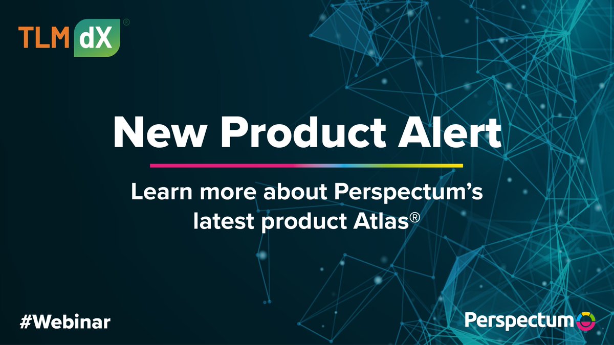 PerspectumGroup's tweet photo. Learn more about Perspectum’s newest product ATLAS. Join our webinar which looks at ATLAS for Liver Disease on Friday 13 Nov. Sign up here: https://t.co/QNqu85Q170
#LiverTwitter #LiverDisease #LiverMultiScan #MRI #MedTech #TLMdX https://t.co/rc4IMSSWHA