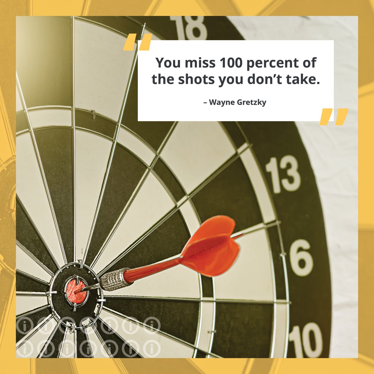 westdenver's tweet photo. Don’t miss your shot by focusing on distraction. Be ready for the next opportunity while we manage your busy work. Choose The Lakewood Intelligent Office 303-974-6600 #virtualoffice #virtualaddress #virtualassistants #smallbusiness #Intelligentoffice #MotivationMonday https://t.co/Q9z7uZaoTM