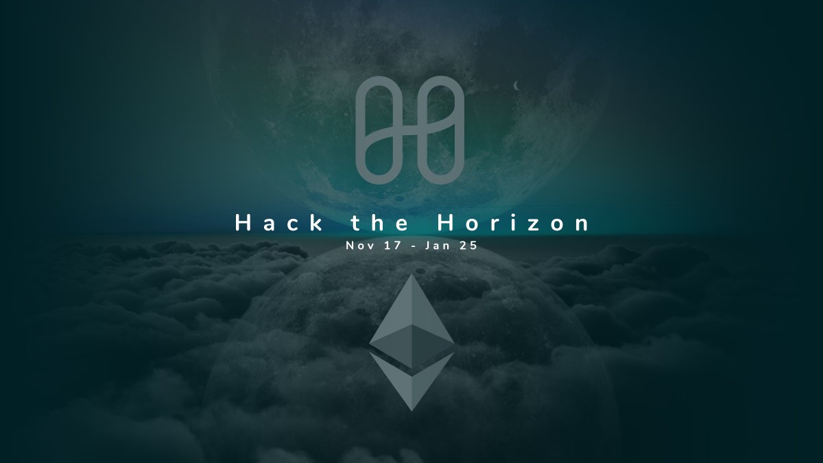 harmonyprotocol's tweet photo. 🚀 #hackthehorizon Nov 17 - Jan 25
https://t.co/3v4nEiS0Ia https://t.co/nCHNk9LKv3