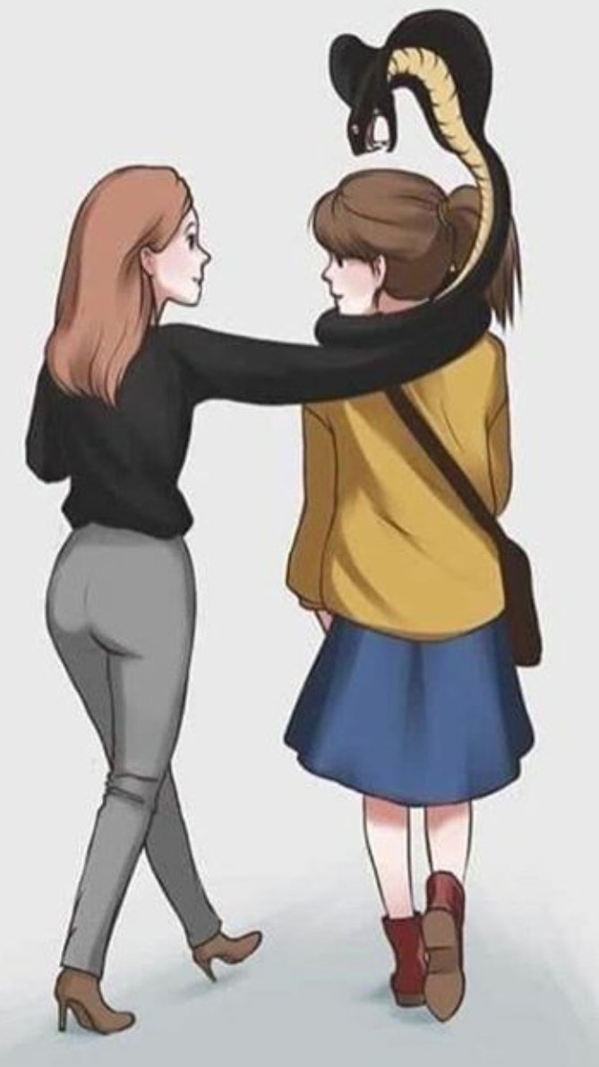 #neleroluyor hayatta...