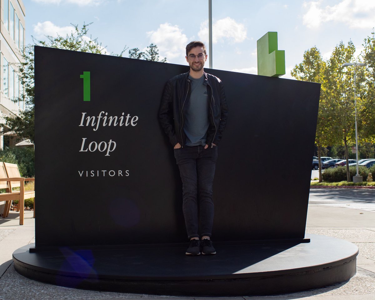 Phill Farrugia tweet media