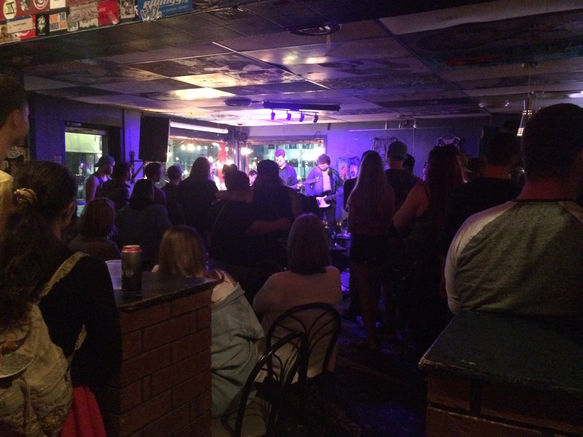 CJAM 99.1 FM tweet media