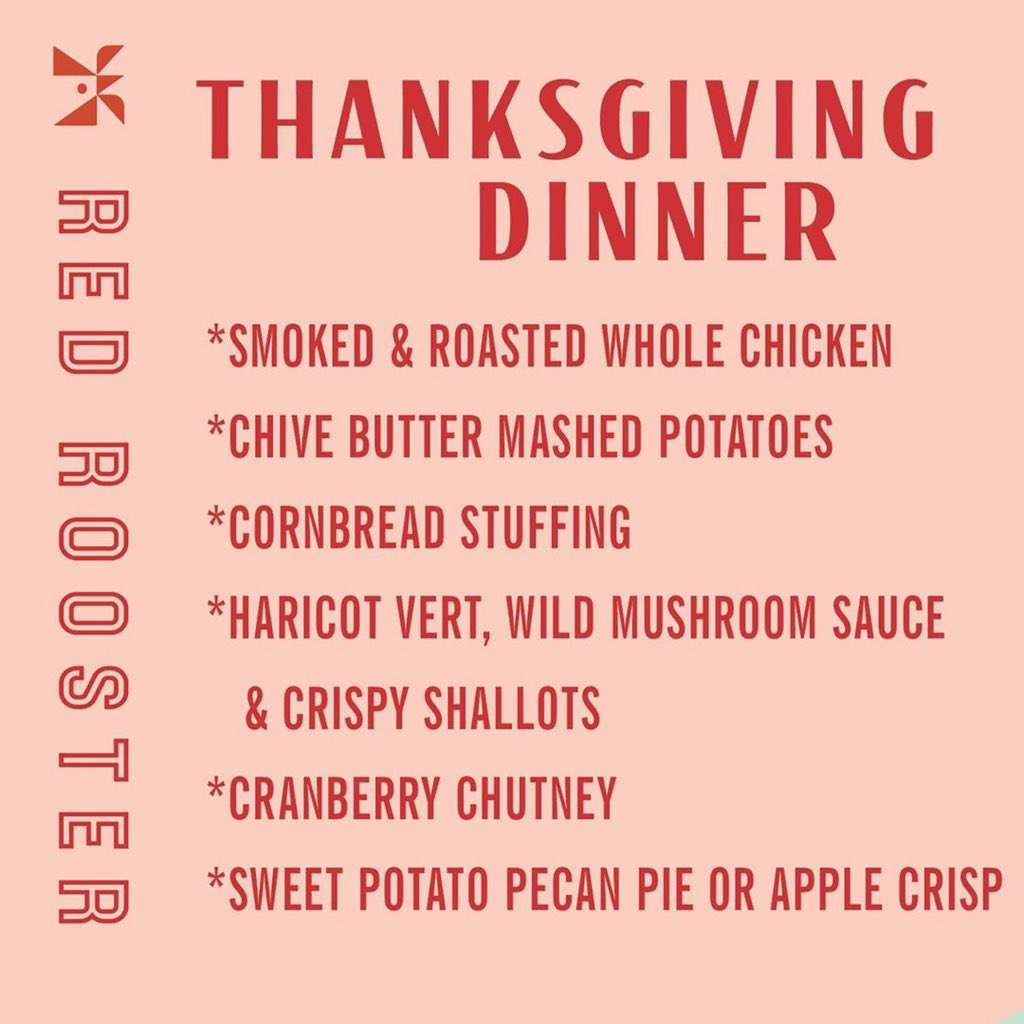 Red Rooster tweet media