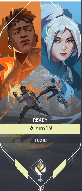 sim19 tweet media