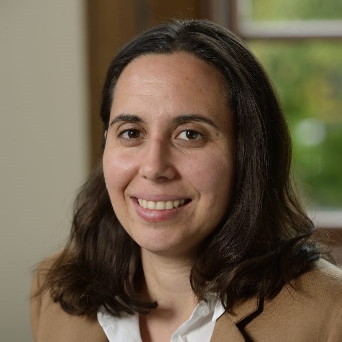 UMassPSE's tweet photo. Last week was a busy one, but we appreciated the fantastic virtual visit with Rebecca Schulman from @JHU_ChemBE and her seminar on soft material programming! #UMassPSE #softmatter https://t.co/3Mpt94VH2V