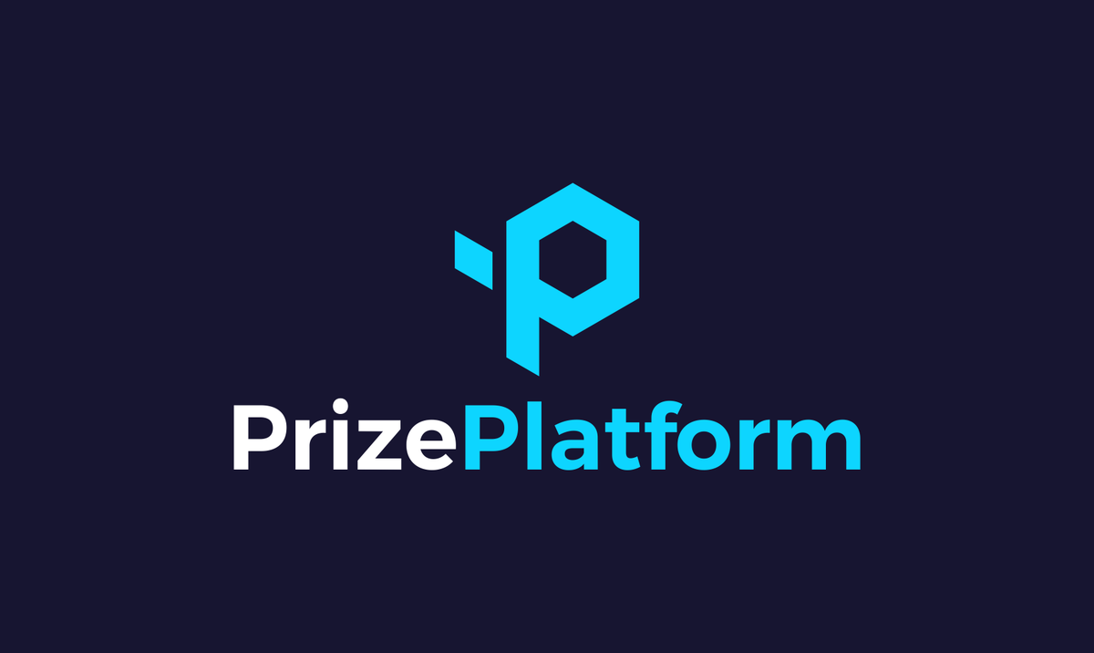 ToFindSuccess1's tweet photo. https://t.co/Z9bV6xxN94 
PrizingPlatform .com
☆☆☆☆☆

Win prizes on PRIZE PLATFORM

this #prize #domain is for sale

#prize #platform #contests #win #winning #business #gaming #sports #esports #cryptocurrency #fundraising #crowdsourcing https://t.co/NMwCL1TZbJ
