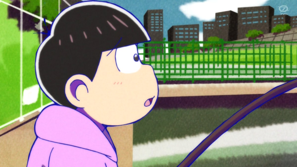 おそ松さん 3期 5話 感想 心の柔らかい部分を抉るの止めてもらっていいか アキブラ おそ松さん 3期 5話 感想 心の柔らかい部分を抉るの止めてもらっていいか アキブラ