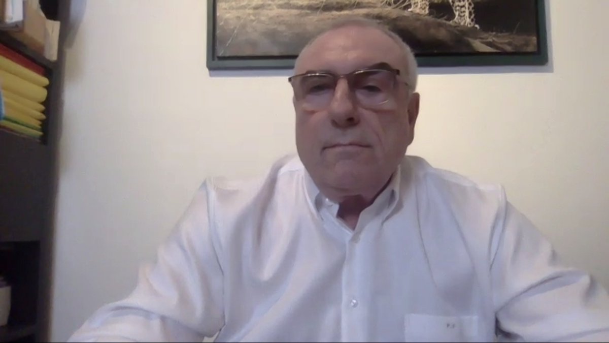 Mines Paris - PSL tweet media