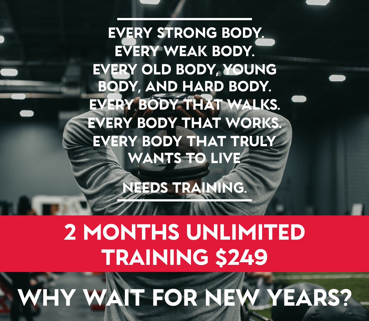 D1 Orlando tweet media